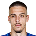 П. Пепеляшев