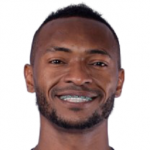 Педро Пабло Перлаза