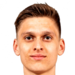 П. Петерсен