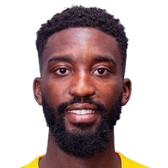 Патрик Пфайффер