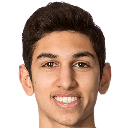 Пайя Пичках