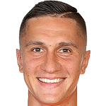 П. Полехенко