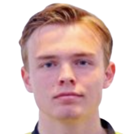 Питер Рейнхардсен