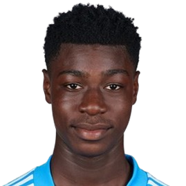 Пол Питерс Реверсон