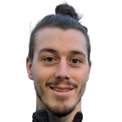 Пьер Риттер