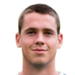 Филипп Зандер