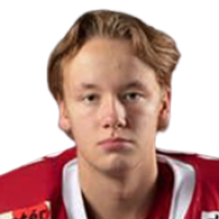 Preben Schonningsen
