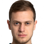 П. Седко