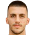 Петар Секулович