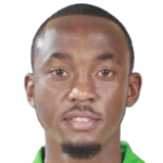 Петер Танианда Шалулиле