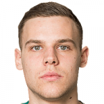 Пиюс Ширвис