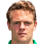 П. Зонтхаймер