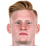 Pascal Steinwender
