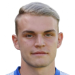 Филипп Штромпф