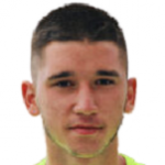 Жоао Педро Тейшейра Силва