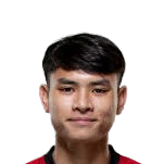 П. Тодсанит