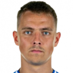 Филлип Титц