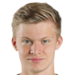 Пауль Чернут