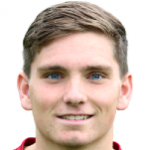 Пепийн ван де Мердель