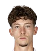 Пэр ван Лун