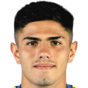 П. Велуртас