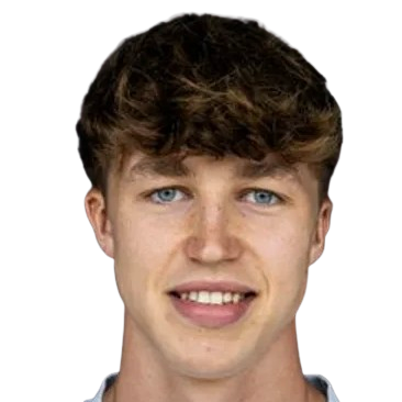 Филипп Верхуниг