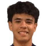 Педро Вильяльба