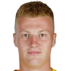 П. Владиславович