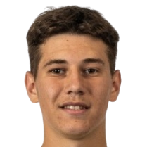 П. Воланакис