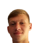 Патрик Валис
