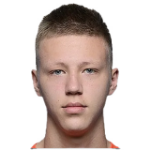 Платон Захарчук