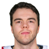 Магнус Пяяйарви