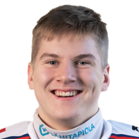 Mikko-Matti Paakkola