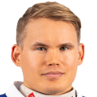 Ville Paalanen