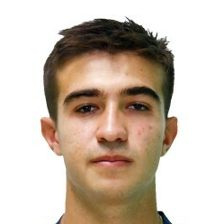 Пабло Арриаса Хурадо