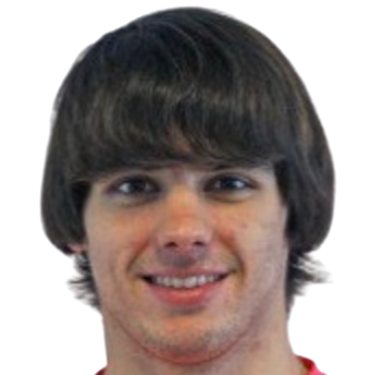 Пабло Гальнарес Гануза