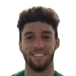 Пабло Перес