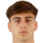 Пабло Ривера