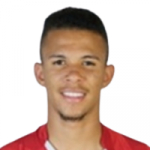 Пабло Роберто дус Сантос Барбоза