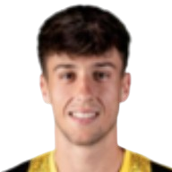 Пабло Серафин