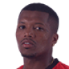 Guilherme Augusto Pacheco