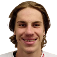 Даниель Pachula