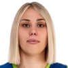 Пачурина А.