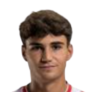 Санс Мора Пако