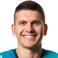 Павел Падакин