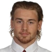 Куинтон Пейдж