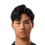 Sang-Hoon Paik