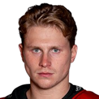 Лаури Паюниеми