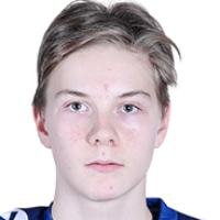 Расмус Пакаринен