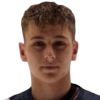 Palecka J.